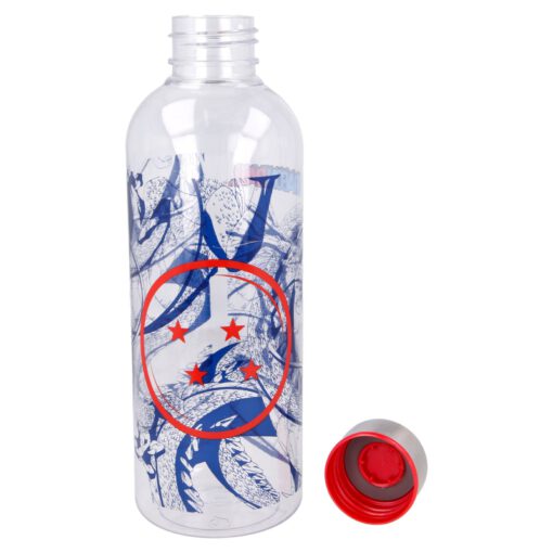 hydro-bottle-850-ml-dragon-ball