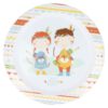 kids-micro-plate-little-indian