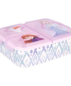 multi-compartment-sandwich-box-frozen-ii-elements