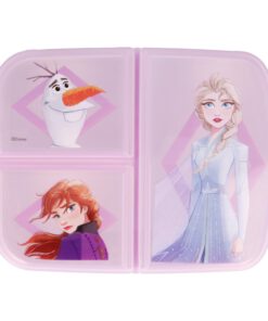 multi-compartment-sandwich-box-frozen-ii-elements