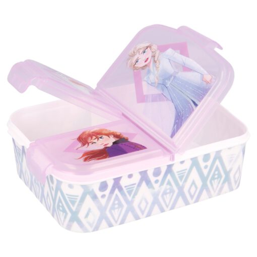 multi-compartment-sandwich-box-frozen-ii-elements