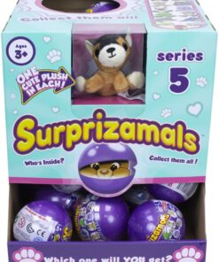 surprizamals-plusch-5cm-in-capsule-6cm-sortiert-im-display-series-5