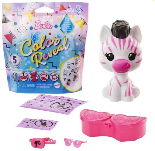 barbie-color-reveal-blindbag-plus-5-uberraschungen-im-display-12x14cm