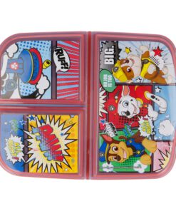 multi-compartment-sandwich-box-paw-patrol-comic