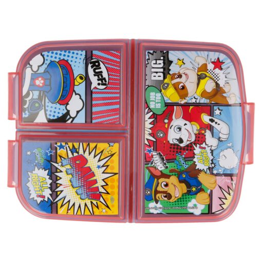 multi-compartment-sandwich-box-paw-patrol-comic