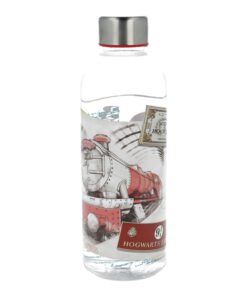 hydro-bottle-850-ml-harry-potter