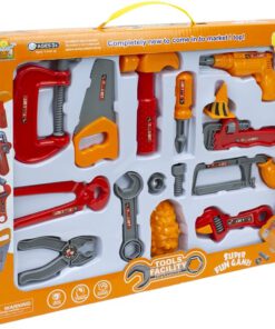 tools-facility-set-15-teilig-30x37cm