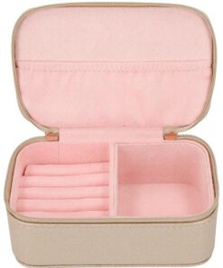 depesche-top-model-glamshine-gold-schmuckbox-8x13x5cm-2