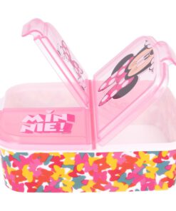 multi-compartment-sandwich-box-minnie-so-edgy-bows