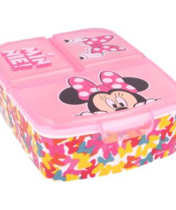 multi-compartment-sandwich-box-minnie-so-edgy-bows