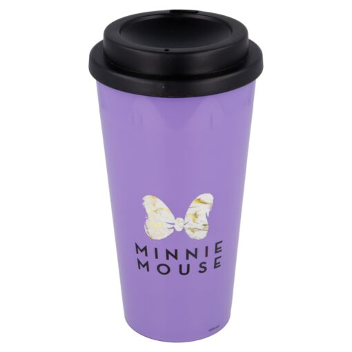 double-walled-coffee-tumbler-520-ml-minnie