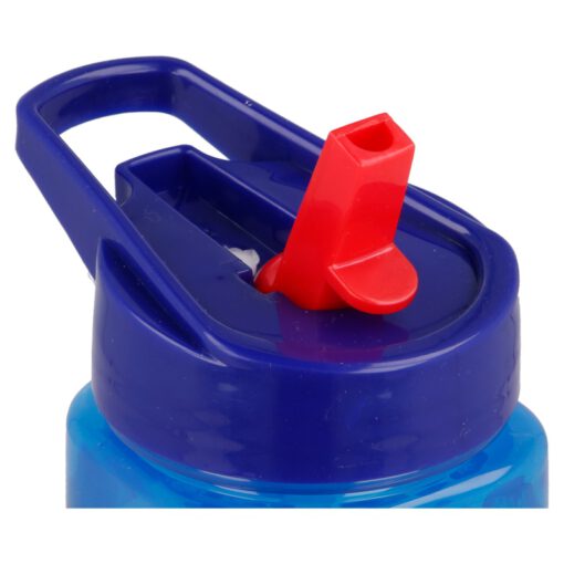 square-water-bottle-530-ml-its-a-mickey-thing