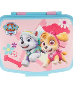 funny-sandwich-box-paw-patrol-girls