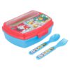 funny-sandwich-box-with-cutlerypaw-patrol-comic