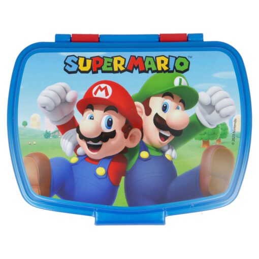 funny-sandwich-box-super-mario