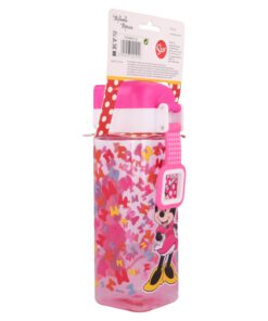 safety-lock-square-bottle-550-ml-minnie-so-edgy-bows