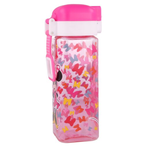 safety-lock-square-bottle-550-ml-minnie-so-edgy-bows