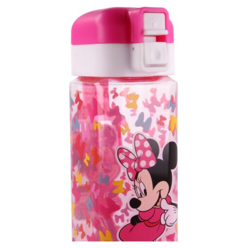 safety-lock-square-bottle-550-ml-minnie-so-edgy-bows