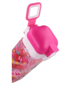 safety-lock-square-bottle-550-ml-minnie-so-edgy-bows