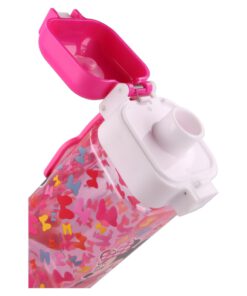 safety-lock-square-bottle-550-ml-minnie-so-edgy-bows
