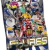 playmobil-minifigur-in-blindbag-blau-10x16cm