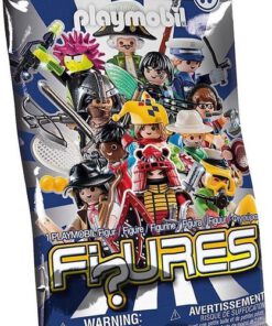playmobil-minifigur-in-blindbag-blau-10x16cm
