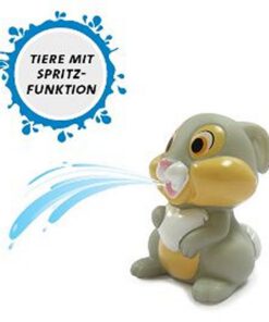 disney-bagheera-badespielzeug-spritztiere-7cm-2