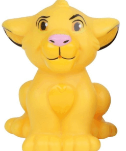 simba