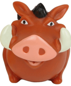 pumba