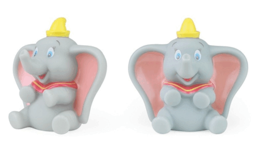 dumbo