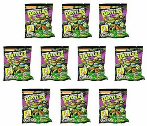 teenage-mutant-ninja-turtles-rollin-im-display-8x10cm-3