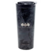 SW12052-togo-becher-edelstahl-batman-dark-knight-dc