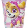 lg-imports_beker_paw_patrol_260_ml_blauw_roze_264892_1544197275