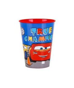 small_stor-plastovy-teglik-cars-260ml