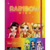 409237-Rainbow-High-Make-up-Malset--19-tlg-