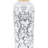 DisneyMinnieMouseGlasflasche1030ml1