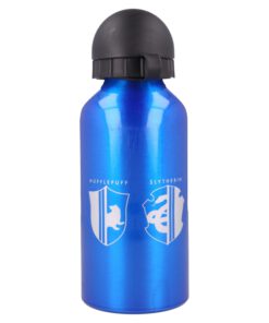 aluminium-bottle-400-ml-harry-potter