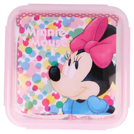 square-hermetic-food-container-750-ml-minnie-feel-good