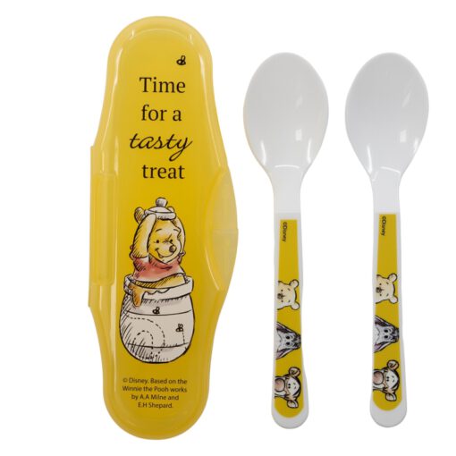 2-pcs-pp-spoons-travel-set-pooh-rain-check
