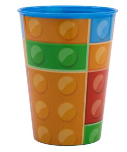 easy-tumbler-260-ml-bricks