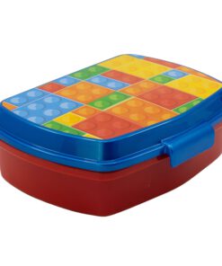 funny-sandwich-box-bricks