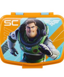 funny-sandwich-box-lightyear