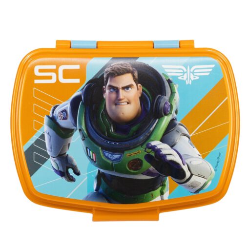 funny-sandwich-box-lightyear