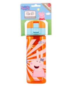 safety-lock-square-bottle-550-ml-peppa-pig-kindness-counts