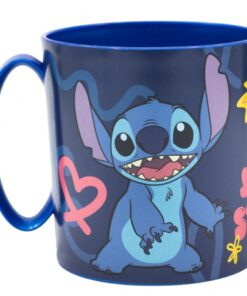 micro-mug-350-ml-stitch-palms