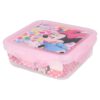 square-hermetic-food-container-500-ml-minnie-feel-good