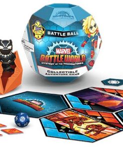 marvel-battle-world-mystery-of-the-thanostones-10x10cm-im-display-2