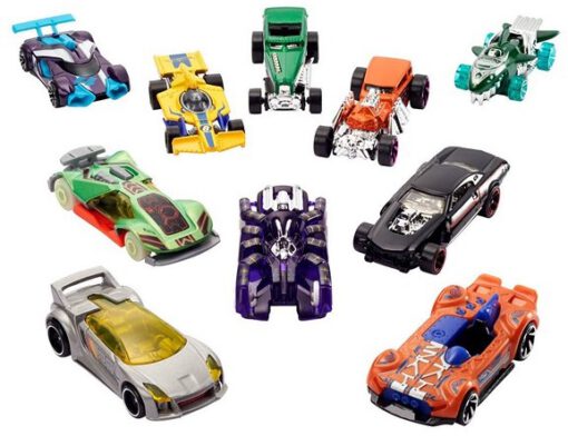 hot-wheels-fahzeuge-in-blindbag-1-64-im-display-10-2