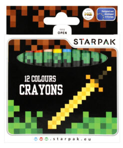 STARPAK_484792