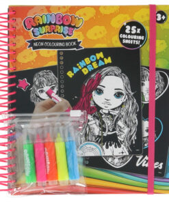 rainbow_neon_kleurboek-wholesale-rs01034-1